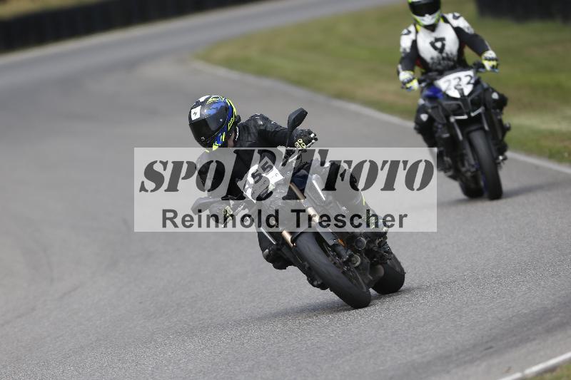 /28 25.07.2026  Speer Racing ADR/Rookies/455